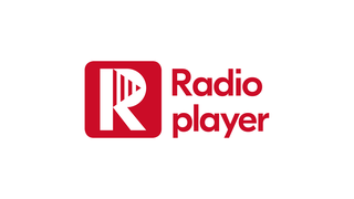 Logo Radio Player